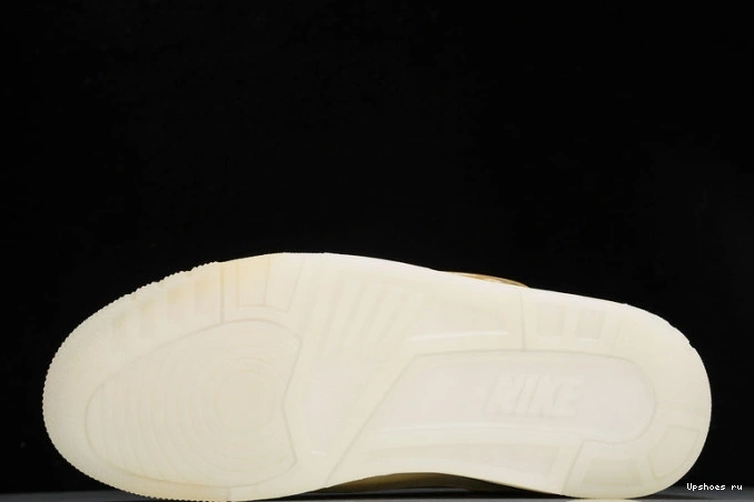  Jordan  Retro Balvin  3 J SP  FN0344-901 1014